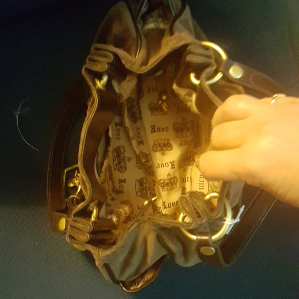 Purse - Picture 3 of 3